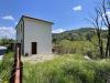 Casa indipendente in vendita con giardino a Piana Crixia - 03, Foto 3