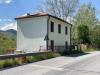 Casa indipendente in vendita con giardino a Piana Crixia - 05, Foto 5
