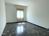 Appartamento in vendita a Altare - 07, Foto 7