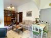 Appartamento in vendita a Cairo Montenotte - 10, Foto 10