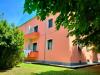 Appartamento in vendita a Cairo Montenotte - 02, Foto 2