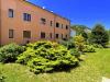 Appartamento in vendita a Cairo Montenotte - 03, Foto 3