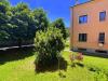 Appartamento in vendita a Cairo Montenotte - 04, Foto 4