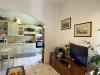 Appartamento in vendita a Cairo Montenotte - 08, Foto 8