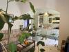 Appartamento in vendita a Cairo Montenotte - 09, Foto 9