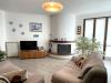 Villa in vendita con giardino a Carcare - 10, Foto 10