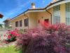 Villa in vendita con giardino a Carcare - 02, Foto 2