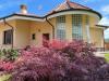 Villa in vendita con giardino a Carcare - 03, Foto 3