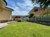 Villa in vendita con giardino a Carcare - 06, Foto 6