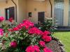 Villa in vendita con giardino a Carcare - 07, Foto 7