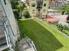 Casa indipendente in vendita con giardino a Prunetto - 10, Foto 10