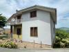 Casa indipendente in vendita con giardino a Prunetto - 03, Foto 3