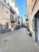 Ufficio in affitto a Cairo Montenotte - 02, Foto 2