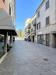 Ufficio in affitto a Cairo Montenotte - 03, Foto 3