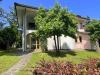 Casa indipendente in vendita con giardino a Cairo Montenotte - 02, Foto 2