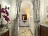 Appartamento in vendita a Stella in piazza poggi - 04, Foto 4