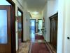 Appartamento in vendita con box a Cairo Montenotte - 10, Foto 10