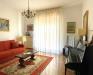 Appartamento in vendita con box a Cairo Montenotte - 02, Foto 2