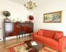 Appartamento in vendita con box a Cairo Montenotte - 04, Foto 4