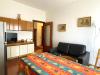 Appartamento in vendita con box a Cairo Montenotte - 07, Foto 7