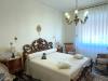 Appartamento in vendita a Cairo Montenotte - 10, Foto 10