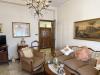 Appartamento in vendita a Cairo Montenotte - 02, Foto 2