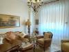Appartamento in vendita a Cairo Montenotte - 03, Foto 3