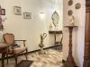 Appartamento in vendita a Cairo Montenotte - 04, Foto 4