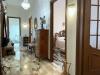 Appartamento in vendita a Cairo Montenotte - 05, Foto 5