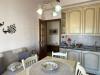 Appartamento in vendita a Cairo Montenotte - 07, Foto 7