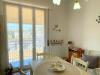 Appartamento in vendita a Cairo Montenotte - 08, Foto 8