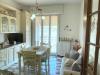 Appartamento in vendita a Cairo Montenotte - 09, Foto 9