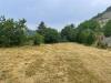 Terreno Agricolo in vendita a Cairo Montenotte in strada cummi - 10, Foto 10