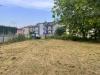 Terreno Agricolo in vendita a Cairo Montenotte in strada cummi - 02, Foto 2