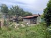 Terreno Agricolo in vendita a Cairo Montenotte in strada cummi - 03, Foto 3