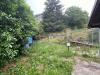 Terreno Agricolo in vendita a Cairo Montenotte in strada cummi - 04, Foto 4