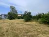 Terreno Agricolo in vendita a Cairo Montenotte in strada cummi - 08, Foto 8