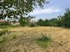 Terreno Agricolo in vendita a Cairo Montenotte in strada cummi - 09, Foto 9