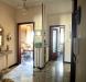 Appartamento in vendita a Cairo Montenotte - 10, Foto 10