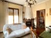 Appartamento in vendita a Cairo Montenotte - 02, Foto 2