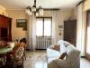 Appartamento in vendita a Cairo Montenotte - 05, Foto 5