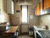 Appartamento in vendita a Cairo Montenotte - 08, Foto 8