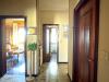 Appartamento in vendita a Cairo Montenotte - 09, Foto 9