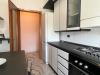 Appartamento in vendita a Cairo Montenotte - 10, Foto 10