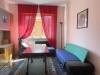 Appartamento in vendita a Cairo Montenotte - 02, Foto 2