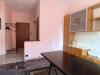 Appartamento in vendita a Cairo Montenotte - 03, Foto 3