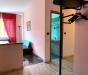 Appartamento in vendita a Cairo Montenotte - 04, Foto 4