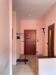 Appartamento in vendita a Cairo Montenotte - 05, Foto 5