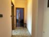 Appartamento in vendita a Cairo Montenotte - 06, Foto 6