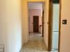 Appartamento in vendita a Cairo Montenotte - 07, Foto 7